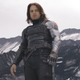 Image for article titled Here's Where Everyone in the Marvel Cinematic Universe Stands at the Start of Phase 3